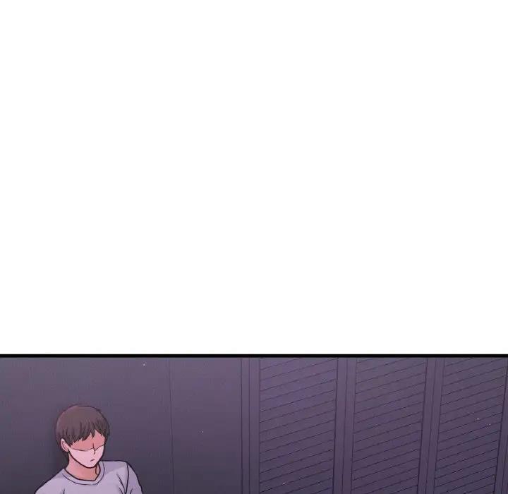 [韩国漫画] 我的女王 剧情,女学生#[242P]-33