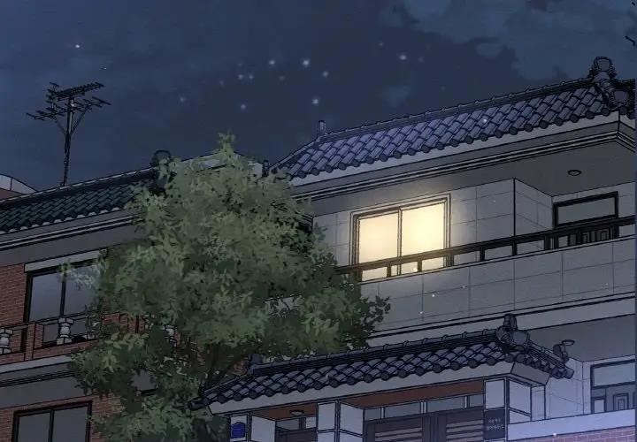 [韩国漫画] 我的女王 剧情,女学生#[242P]-4