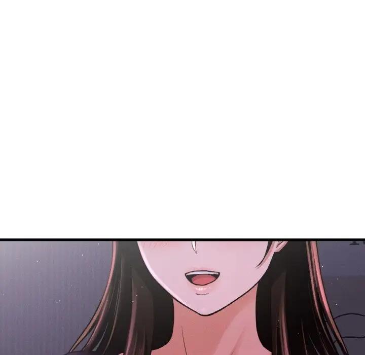 [韩国漫画] 我的女王 剧情,女学生#[242P]-42