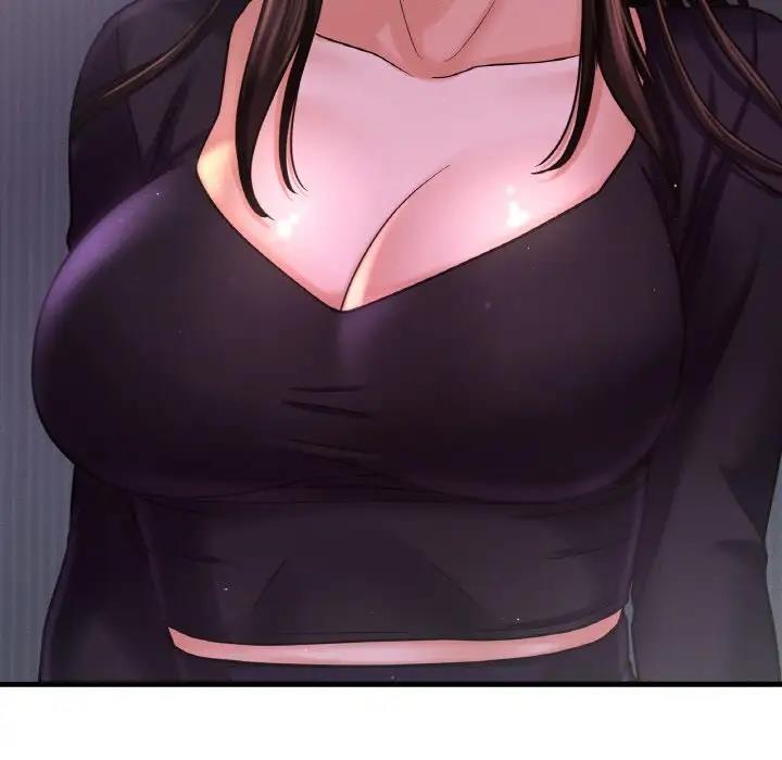 [韩国漫画] 我的女王 剧情,女学生#[242P]-43