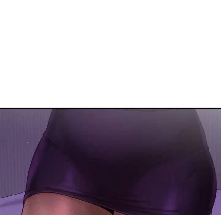 [韩国漫画] 我的女王 剧情,女学生#[242P]-44