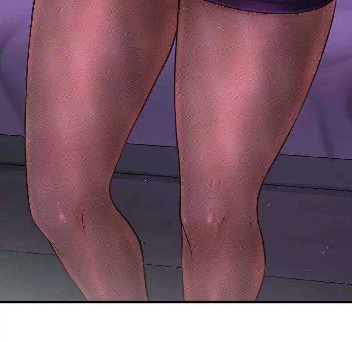 [韩国漫画] 我的女王 剧情,女学生#[242P]-45