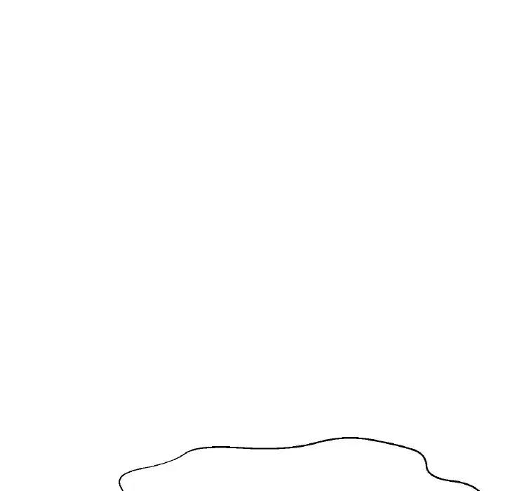 [韩国漫画] 我的女王 剧情,女学生#[242P]-46