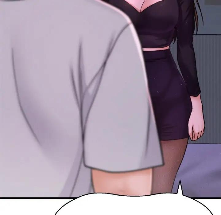 [韩国漫画] 我的女王 剧情,女学生#[242P]-48