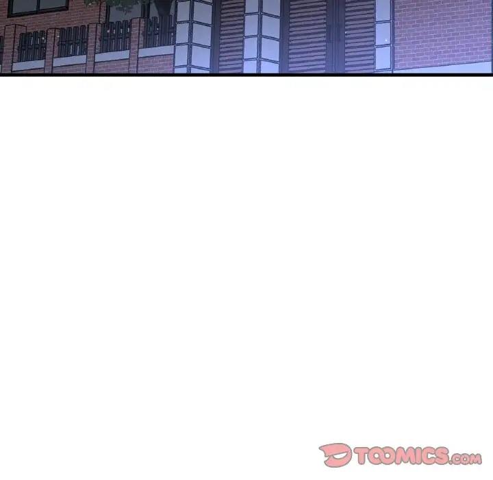 [韩国漫画] 我的女王 剧情,女学生#[242P]-5