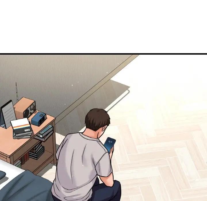 [韩国漫画] 我的女王 剧情,女学生#[242P]-6