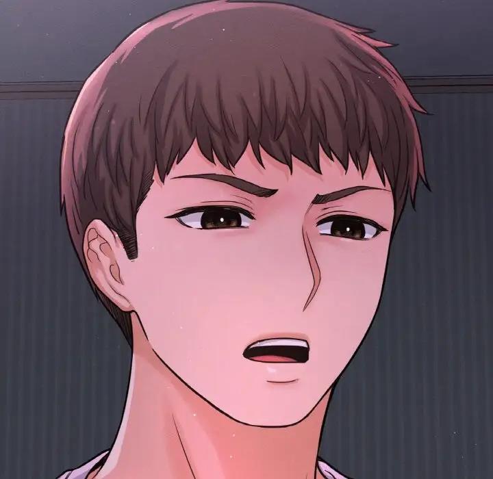 [韩国漫画] 我的女王 剧情,女学生#[242P]-62