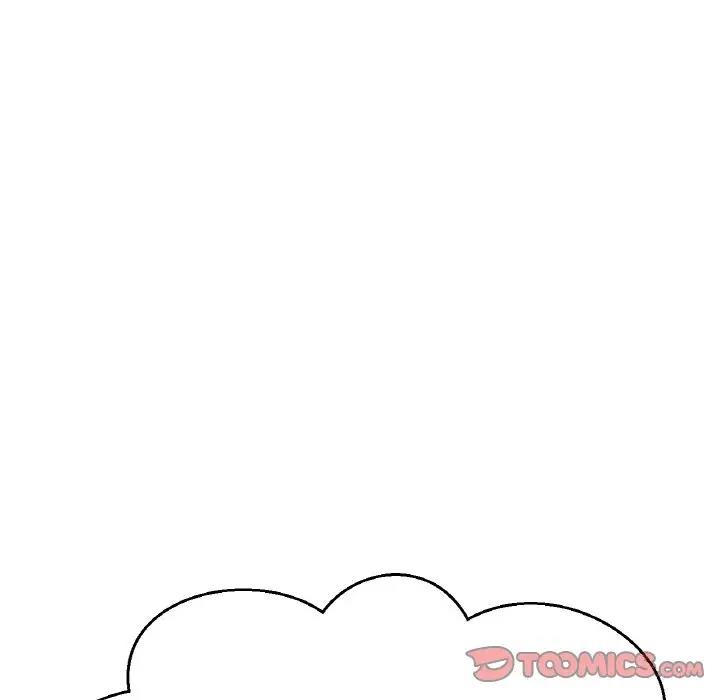 [韩国漫画] 我的女王 剧情,女学生#[242P]-64