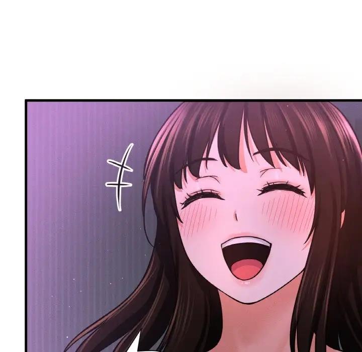 [韩国漫画] 我的女王 剧情,女学生#[242P]-69