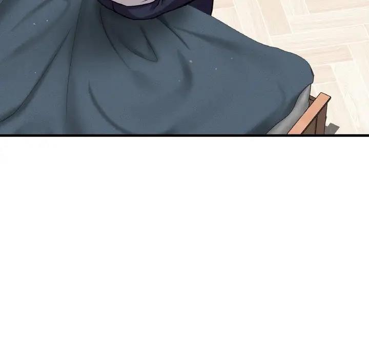 [韩国漫画] 我的女王 剧情,女学生#[242P]-7