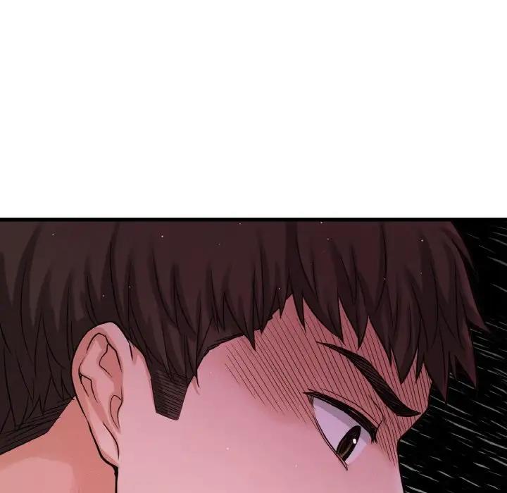 [韩国漫画] 我的女王 剧情,女学生#[242P]-71