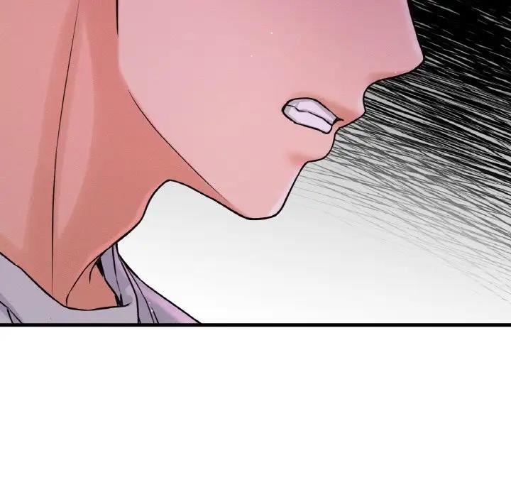 [韩国漫画] 我的女王 剧情,女学生#[242P]-72