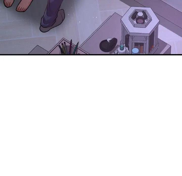 [韩国漫画] 我的女王 剧情,女学生#[242P]-77