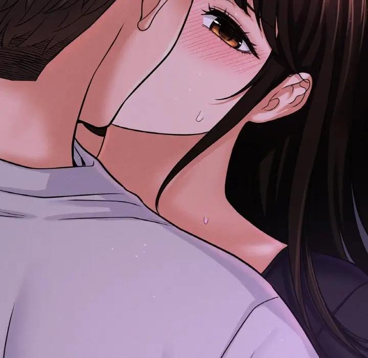 [韩国漫画] 我的女王 剧情,女学生#[242P]-82