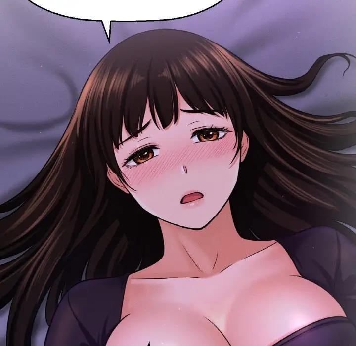 [韩国漫画] 我的女王 剧情,女学生#[242P]-89