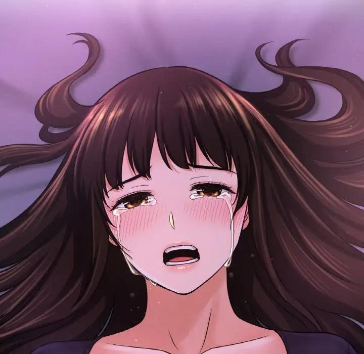 [韩国漫画] 我的女王 剧情,女学生#[242P]-98