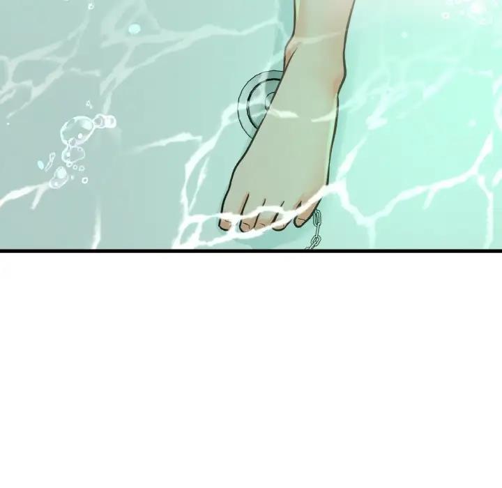 [韩国漫画] 我的女王 剧情,女学生#[178P]-100