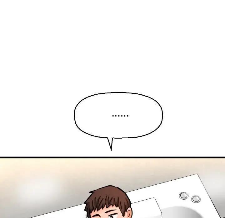 [韩国漫画] 我的女王 剧情,女学生#[178P]-103