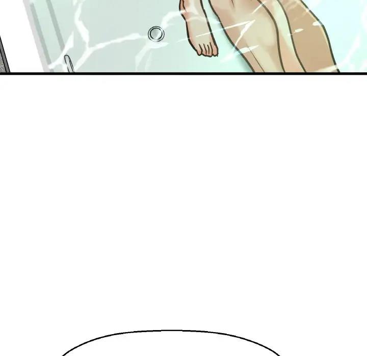 [韩国漫画] 我的女王 剧情,女学生#[178P]-105