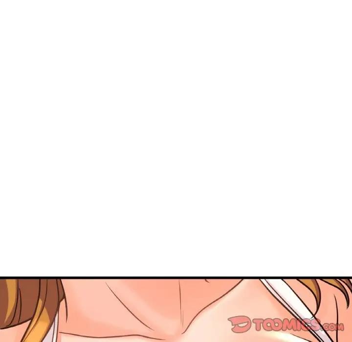 [韩国漫画] 我的女王 剧情,女学生#[178P]-110