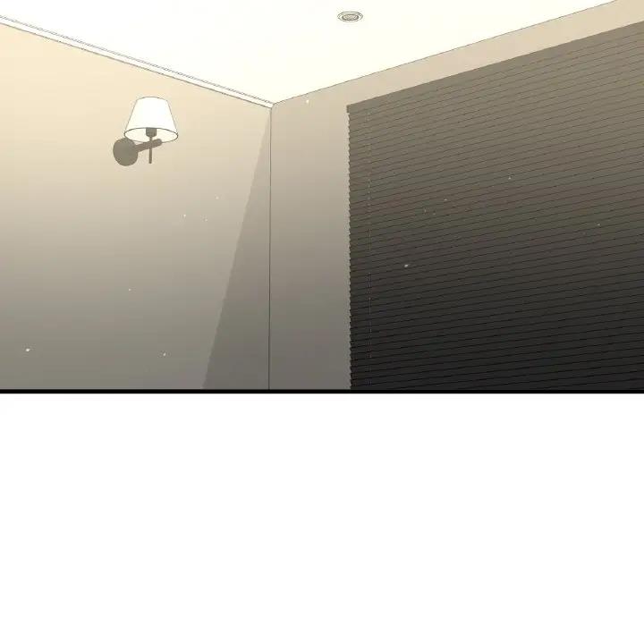 [韩国漫画] 我的女王 剧情,女学生#[178P]-160