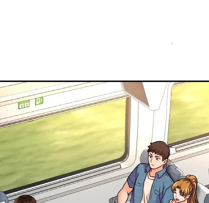 [韩国漫画] 我的女王 剧情,女学生#[178P]-175