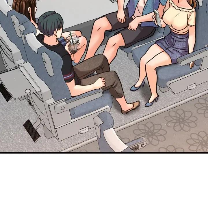 [韩国漫画] 我的女王 剧情,女学生#[178P]-176