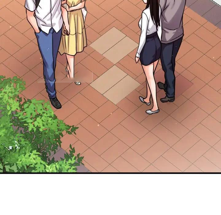 [韩国漫画] 我的女王 剧情,女学生#[178P]-18