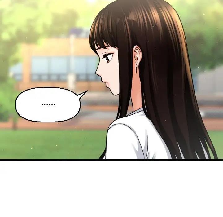 [韩国漫画] 我的女王 剧情,女学生#[178P]-20