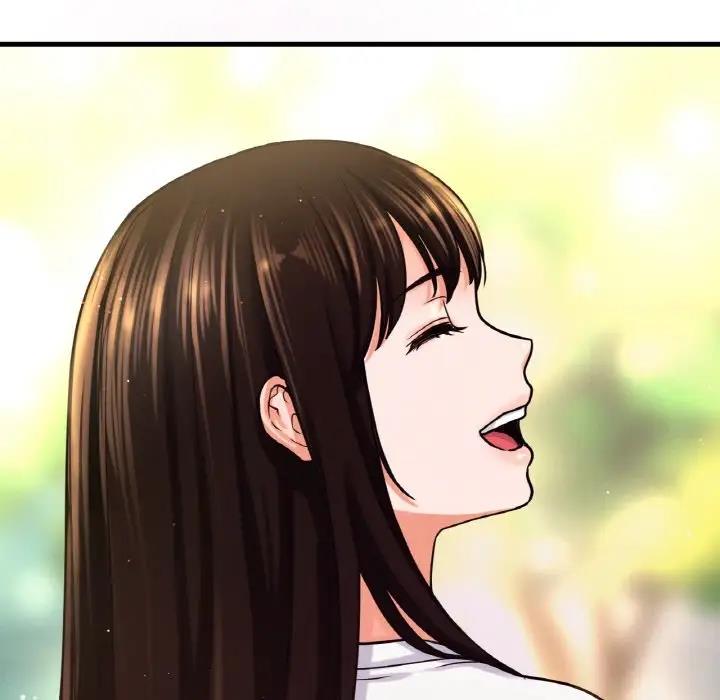 [韩国漫画] 我的女王 剧情,女学生#[178P]-24