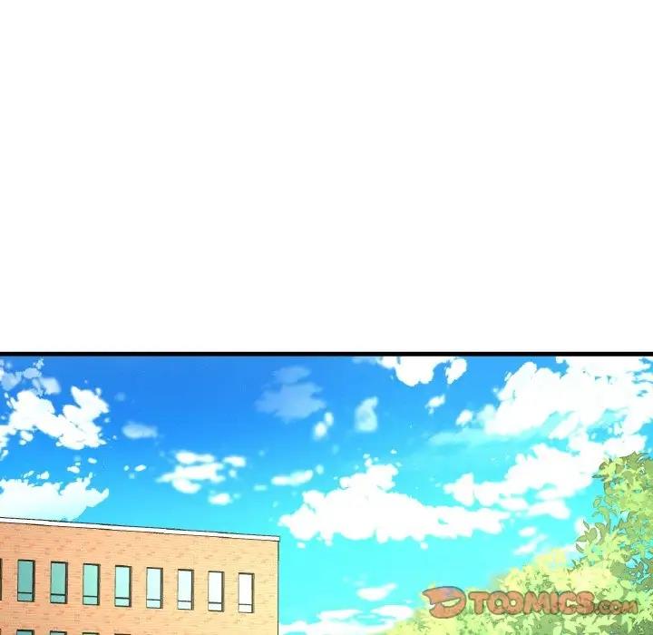 [韩国漫画] 我的女王 剧情,女学生#[178P]-32