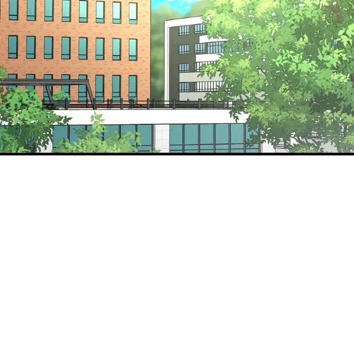 [韩国漫画] 我的女王 剧情,女学生#[178P]-33