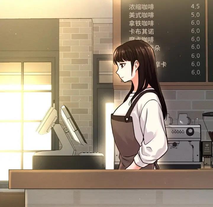 [韩国漫画] 我的女王 剧情,女学生#[178P]-43