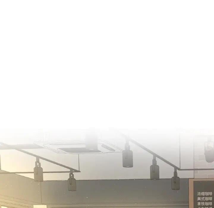 [韩国漫画] 我的女王 剧情,女学生#[178P]-45