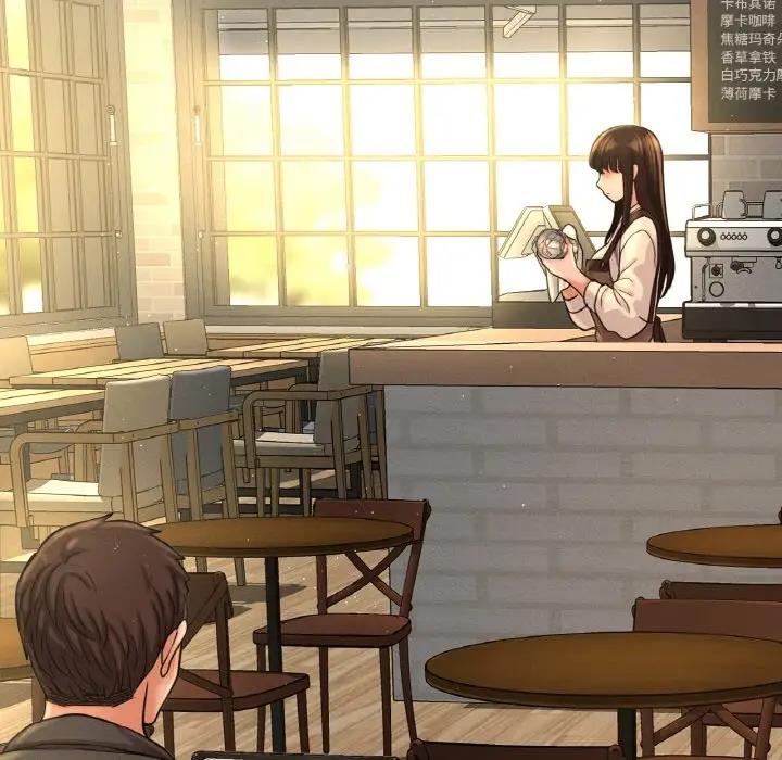 [韩国漫画] 我的女王 剧情,女学生#[178P]-46