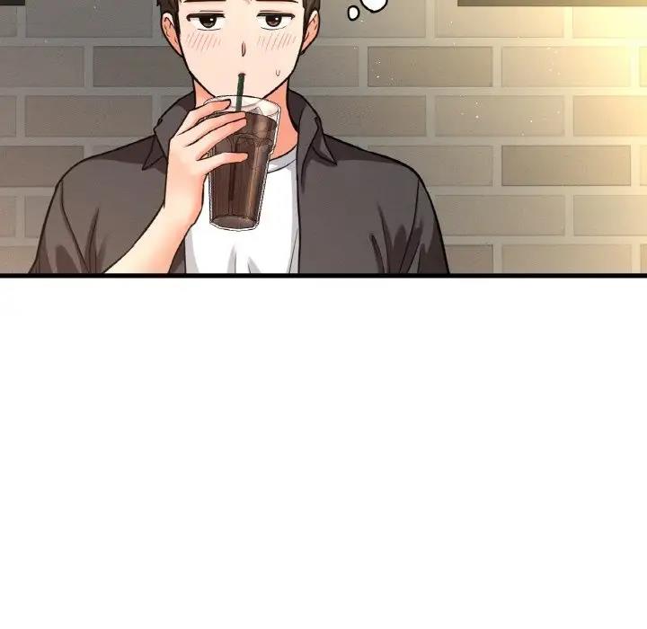 [韩国漫画] 我的女王 剧情,女学生#[178P]-49