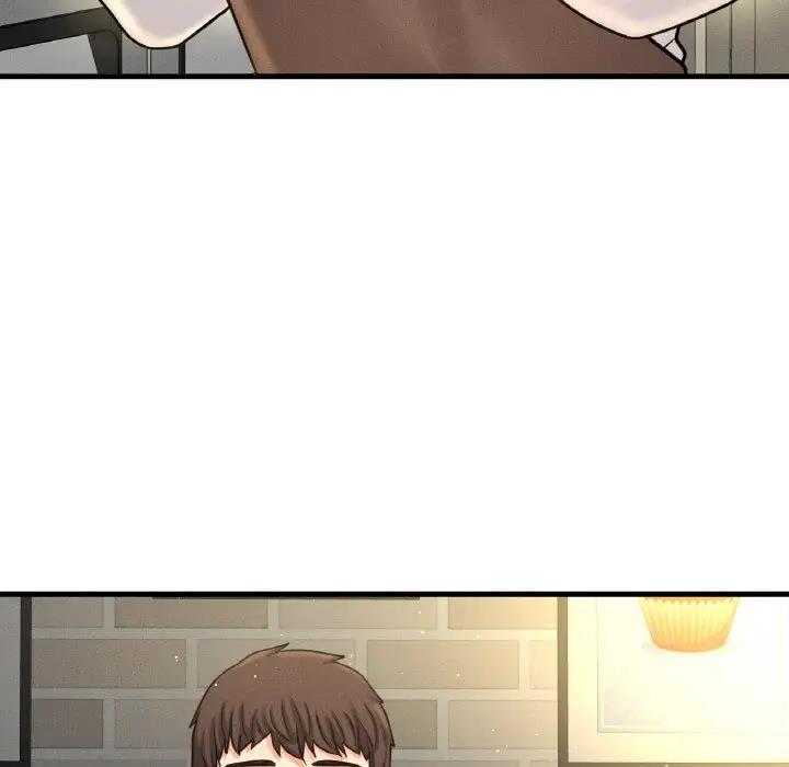 [韩国漫画] 我的女王 剧情,女学生#[178P]-52