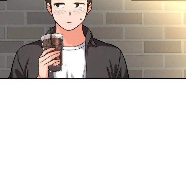 [韩国漫画] 我的女王 剧情,女学生#[178P]-53