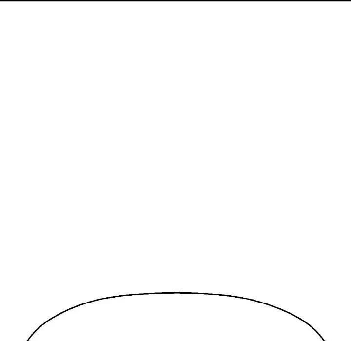 [韩国漫画] 我的女王 剧情,女学生#[178P]-59