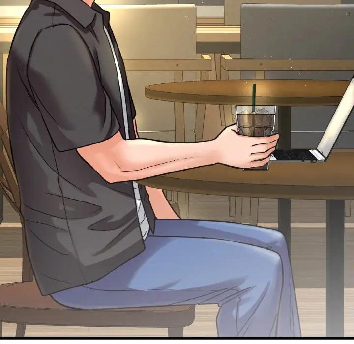 [韩国漫画] 我的女王 剧情,女学生#[178P]-61