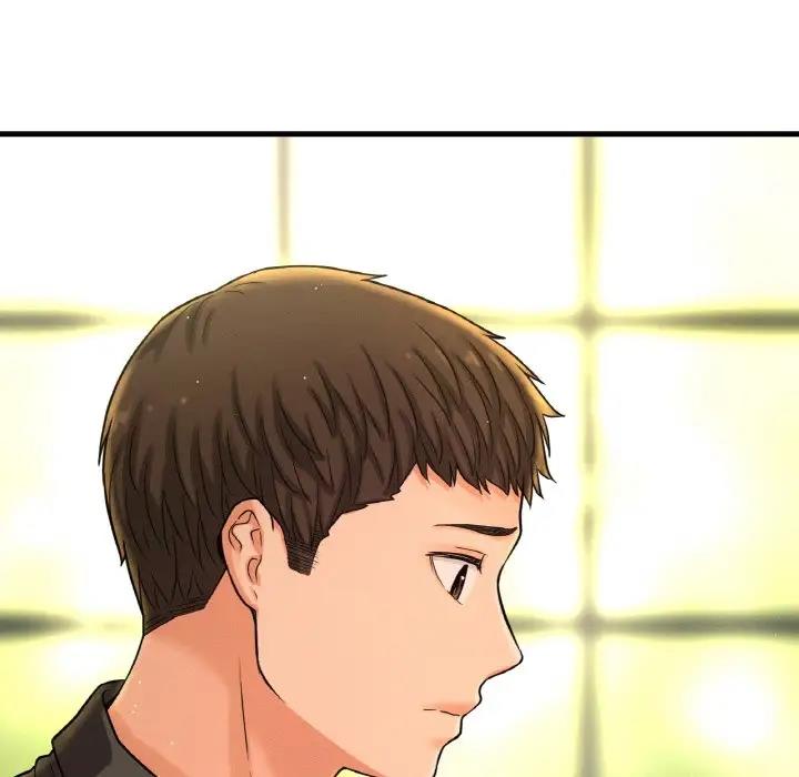 [韩国漫画] 我的女王 剧情,女学生#[178P]-62