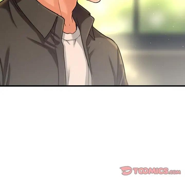 [韩国漫画] 我的女王 剧情,女学生#[178P]-63