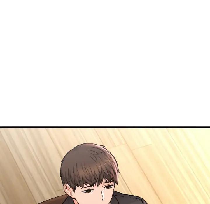 [韩国漫画] 我的女王 剧情,女学生#[178P]-66