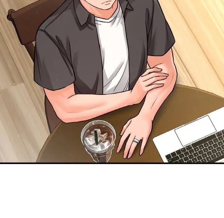 [韩国漫画] 我的女王 剧情,女学生#[178P]-67