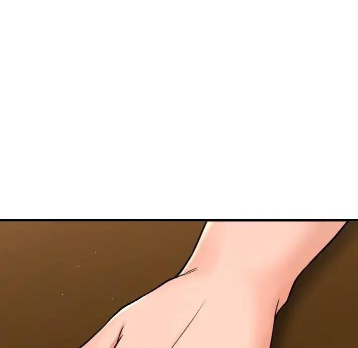 [韩国漫画] 我的女王 剧情,女学生#[178P]-68