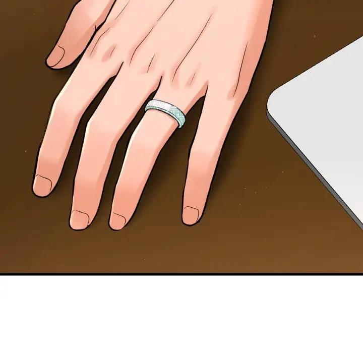 [韩国漫画] 我的女王 剧情,女学生#[178P]-69