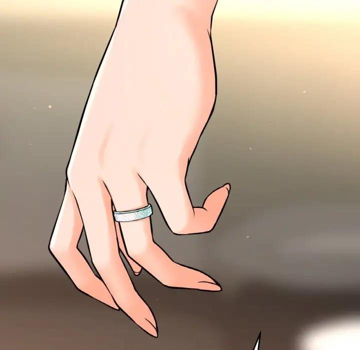 [韩国漫画] 我的女王 剧情,女学生#[178P]-72