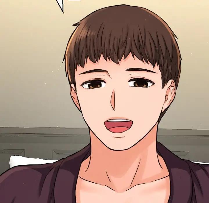 [韩国漫画] 我的女王 剧情,女学生#[178P]-85