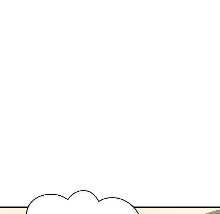 [韩国漫画] 我的女王 剧情,女学生#[178P]-89