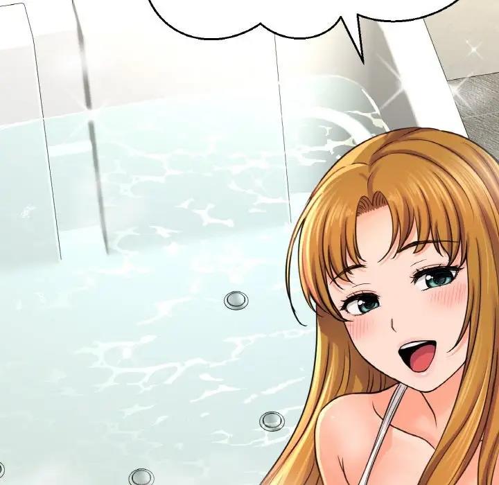 [韩国漫画] 我的女王 剧情,女学生#[178P]-92